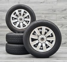 VW Tiguan Skoda Kodiaq Seat