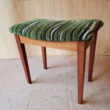 Toller Vintage Elliots of