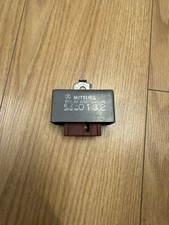 Honda Civic EG EH EJ 92 93 94 Prelude 92 93 94 95 96 Kraftstoff Hauptrelais O...