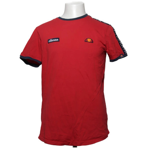 Ellesse shirt größe - t-shirt,, größe: