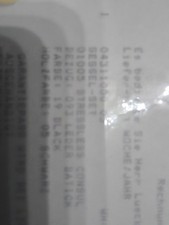 Stressless Sessel Leder