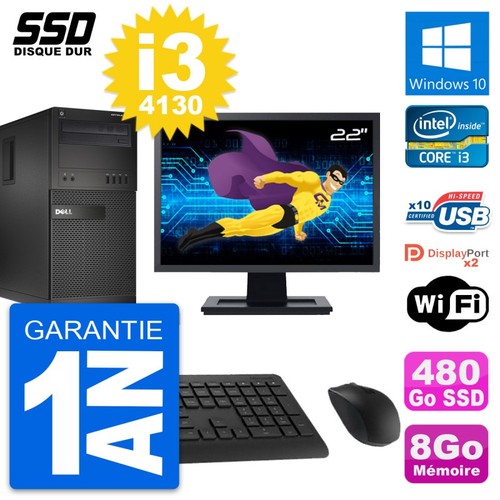 Tour dell xe2 - pc, bildschirm