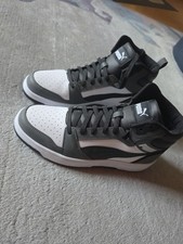 Puma rebound unisex - v6,