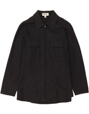 ESPRIT Damen Bomberjacke UK 14
