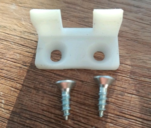 Bosch siemens frontbefestigung - siemens,