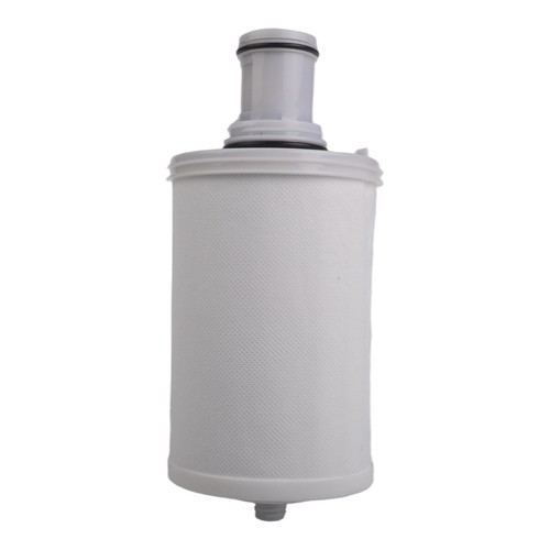100186 wasserfilterpatrone - 100186,