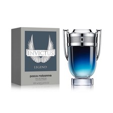 Paco Rabanne Invictus Legend