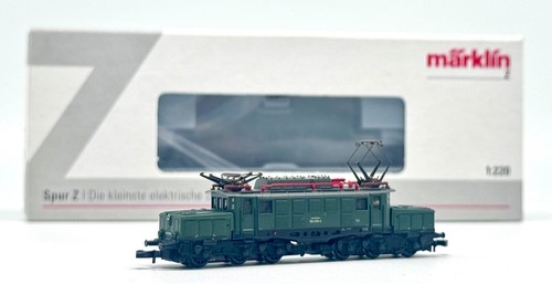 Märklin mini club 88225 - märklin, mini-club