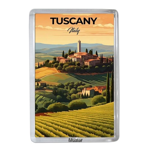 Toskana tuscany italy - tuscany,