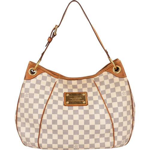 Louis vuitton monogram - monogram, damier