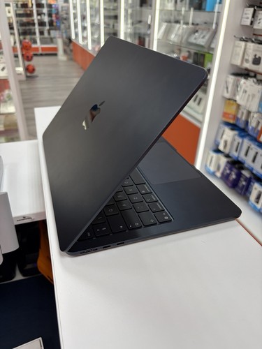 Apple macbook 2025 air - 2025,