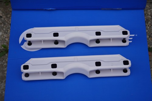 Neu cougar aggressive frame - neu,
