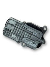 Original BMW Längsmomentenmodul 27608643153 Verteilergetriebe BMW ATC35L ATC45L