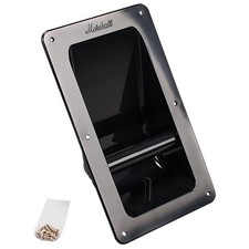 Ersatzteil Verstärkung