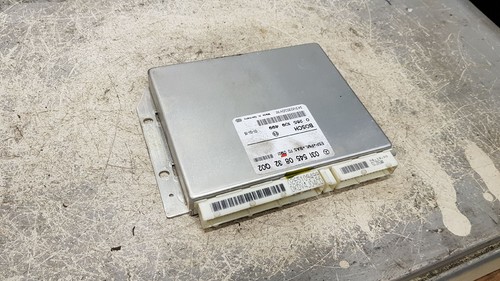 Abs steuergerät esp pml bas - steuergerät,
