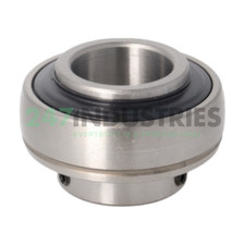 UC206 FSY 30 x 62 x 38,1 mm