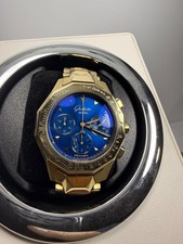 Glashütte Original Sport