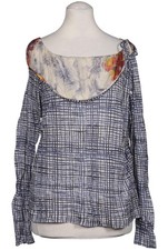 WUNDERKIND Bluse Damen