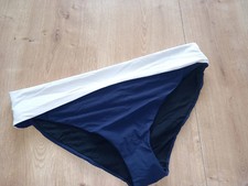 Bikini Tankini Höschen   GR