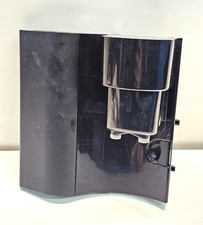 14) DeLonghi CAFFE CORSO