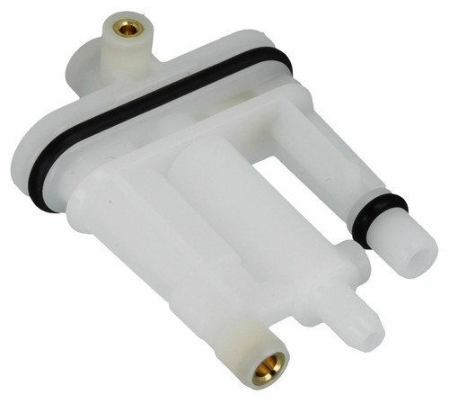 Briggs stratton hauptdüse - briggs,