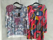 Schiffauer Sempre Piu Damen