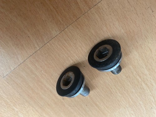 Shimano deore xt - shimano,deore, ,xt