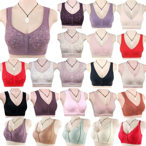 Damen push sport bh - push-up, sport-bh