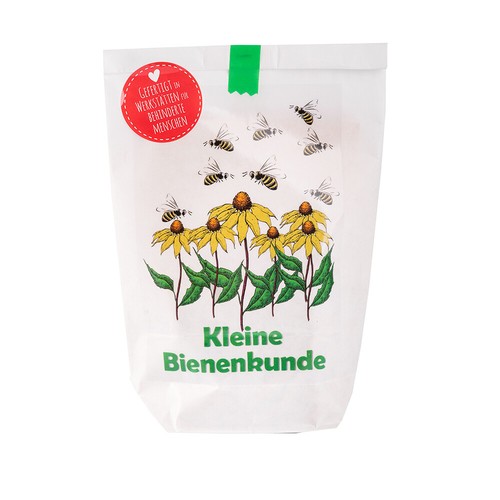 Wundertüte geschenktüte - wundertüte,