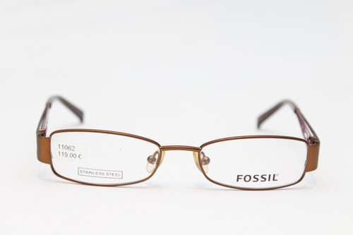Kinder jugend brille fossil - kinder,
