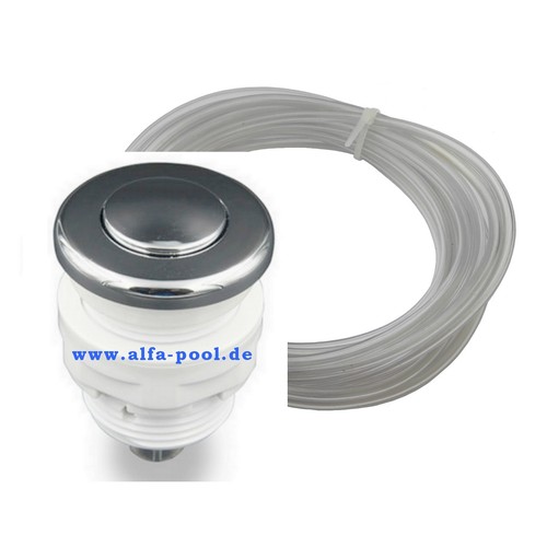 Drucktaster pneumatik schalter - drucktaster,