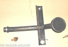 Intake Strainer for Engine Oil