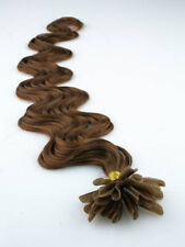 125 EXTENSIONS STRÄHNEN