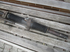 Passat typ 32 lenkung - typ.,