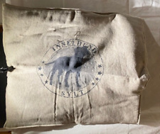 Sylt Inselhund Hunde Decke