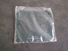 Vorwerk original Lüftungsgitter, Klappe vom Tiger 251