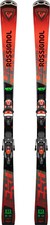 Rossignol Hero Elite ST TI +NX
