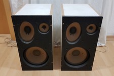 Grundig LS 412 Vintage