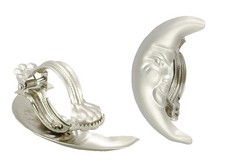 Donauklammer Raffklammer