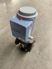 SIEMENS SKD62 VXF 21.40-12