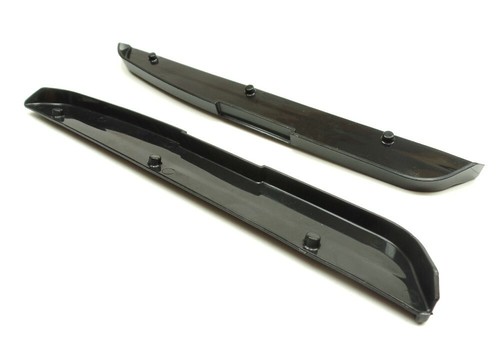 Carson 4wd virus 4 0 - 4wd,