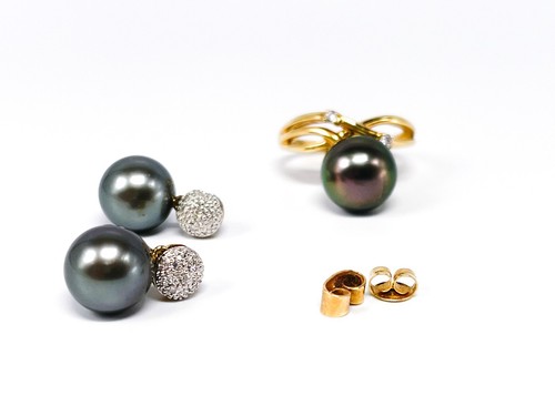 Perlfekt schmuck - schmuck, |
