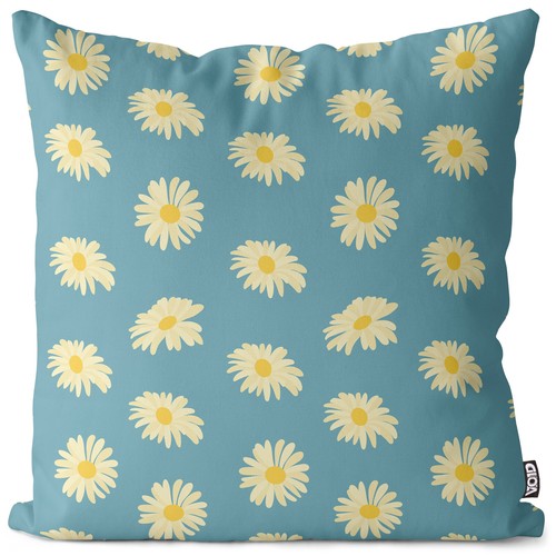 Margeriten blumen blumenmuster - blumen,