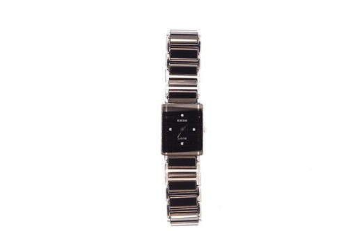 Damen rado integral jubile - rado, jubile´