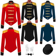 Damen kostüm set - damen, kostüm-set