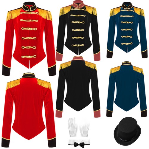 Damen kostüm set - damen, kostüm-set