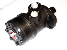 OMRA 200 151-62 85 DANFOSS