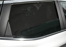 Sonnenschutz blenden für - sonnenschutz,