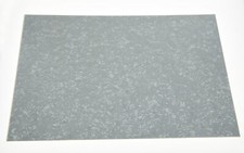 KAISH 29x43cm Blank Pick Guard