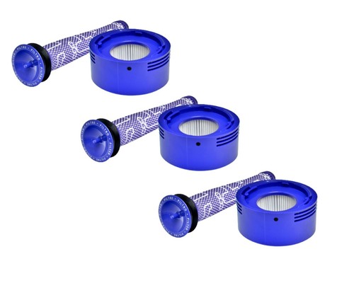 Filter für dyson - dc58, dc59